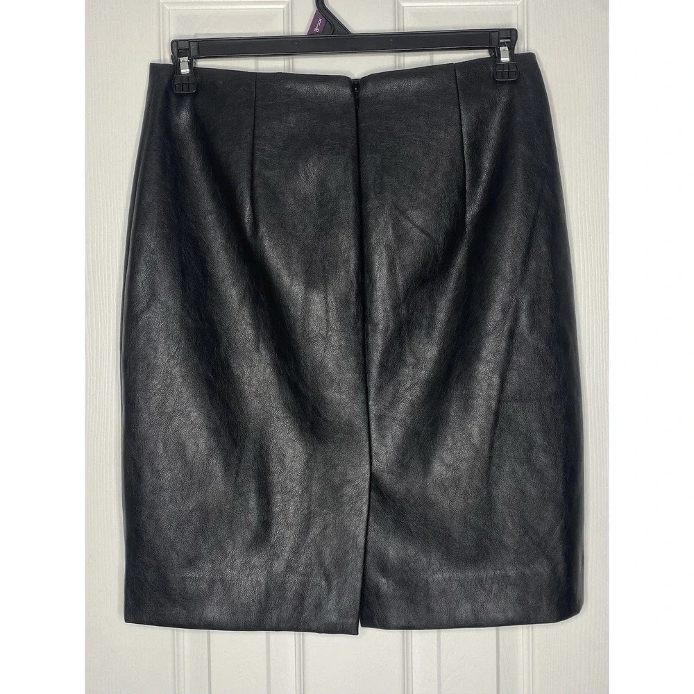 J.CREW crew women
